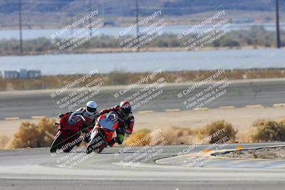 media/Jan-13-2025-Ducati Revs (Mon) [[8d64cb47d9]]/3-B Group/Session 2 (Turn 14)/